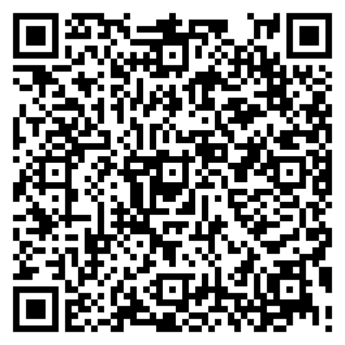 QR code 25146220000000