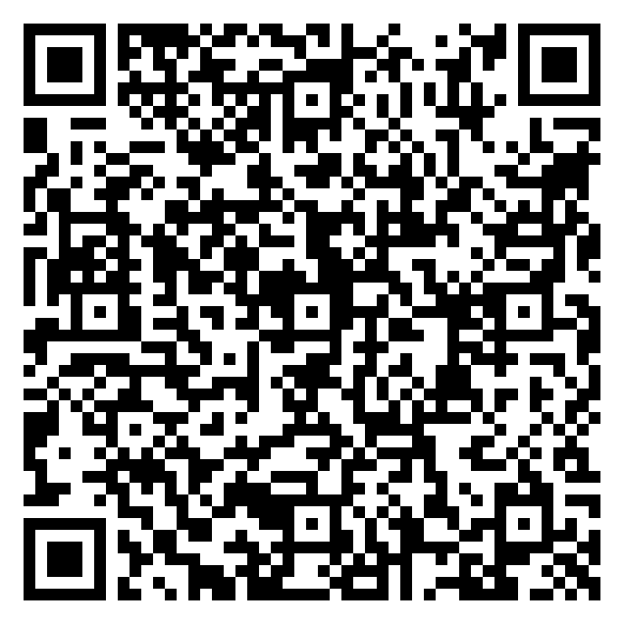 USŁUGI TRANSPORTOWE DAW-TRANS DAWID SPEIER QR code QR code 57213538100000