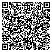 QR code 52706517000000
