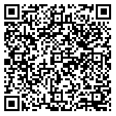 QR code 38958439900000