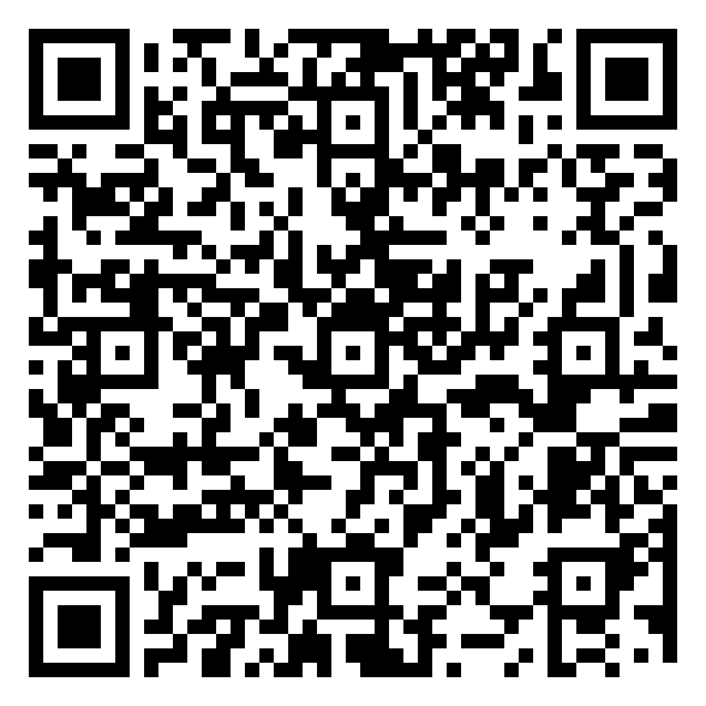 QR code 38902377800000
