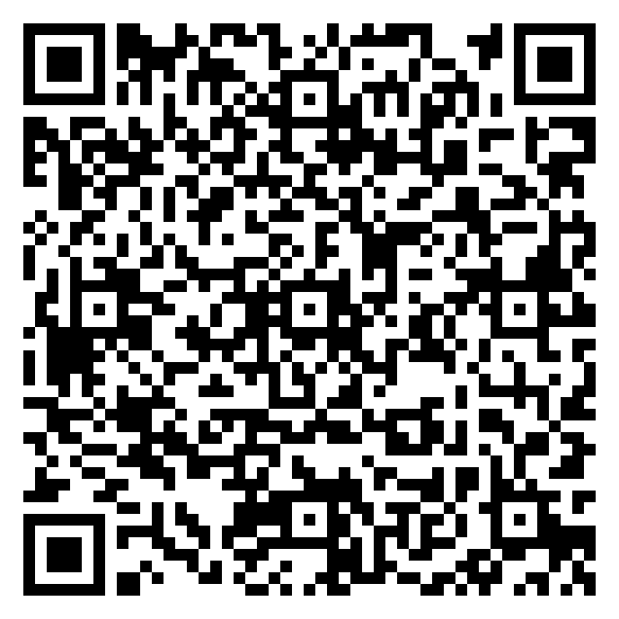 QR code 52469376000000