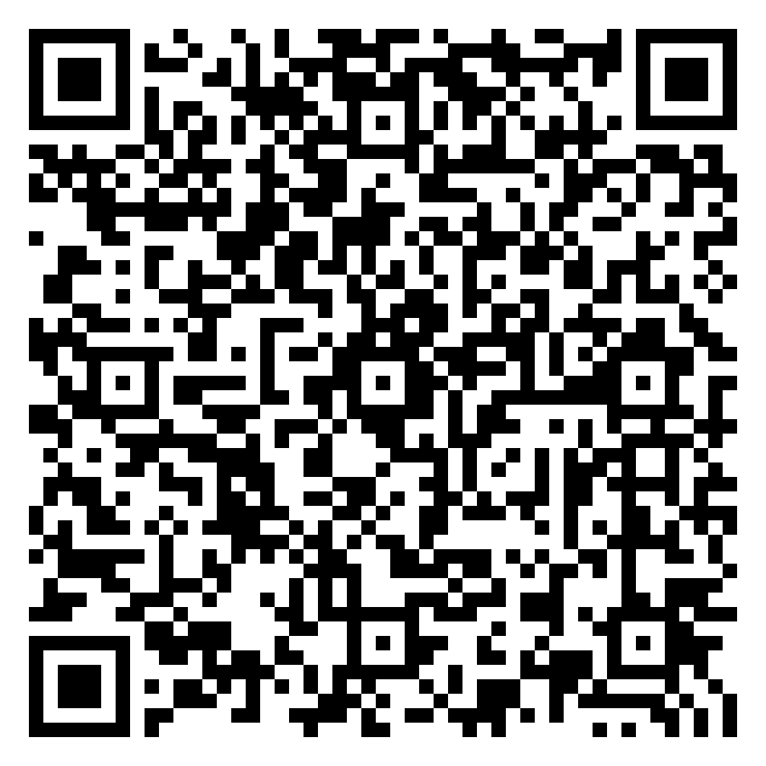 QR code 38248676500000
