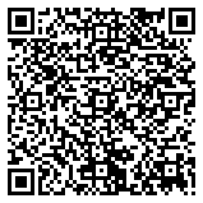 QR code 18087677000000