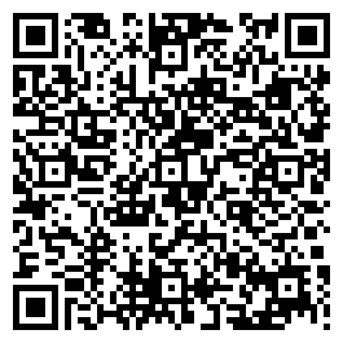 QR code 20002061100000