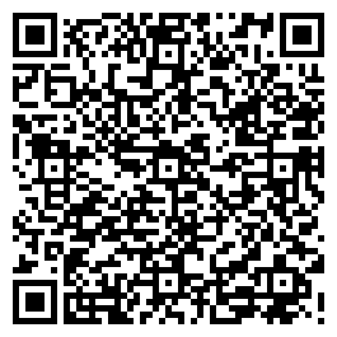QR code 52210196100000