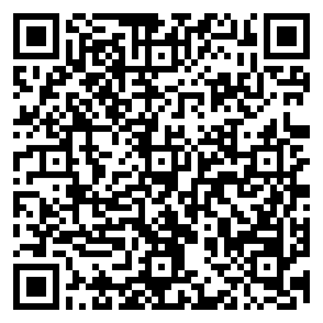 Usługi Transportowe Dekier Józef QR code QR code 49019367000000