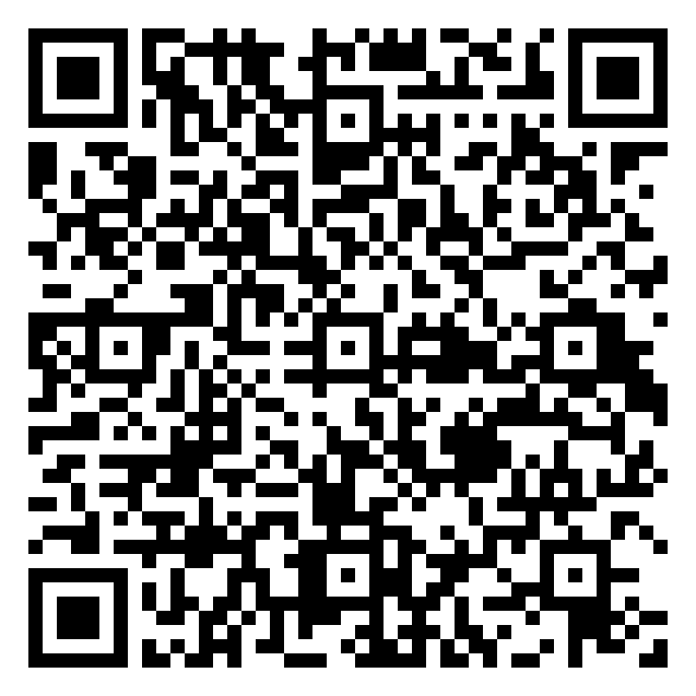 Usługi Transportowe DEM Ewa Dacewicz QR code QR code 71171283600000