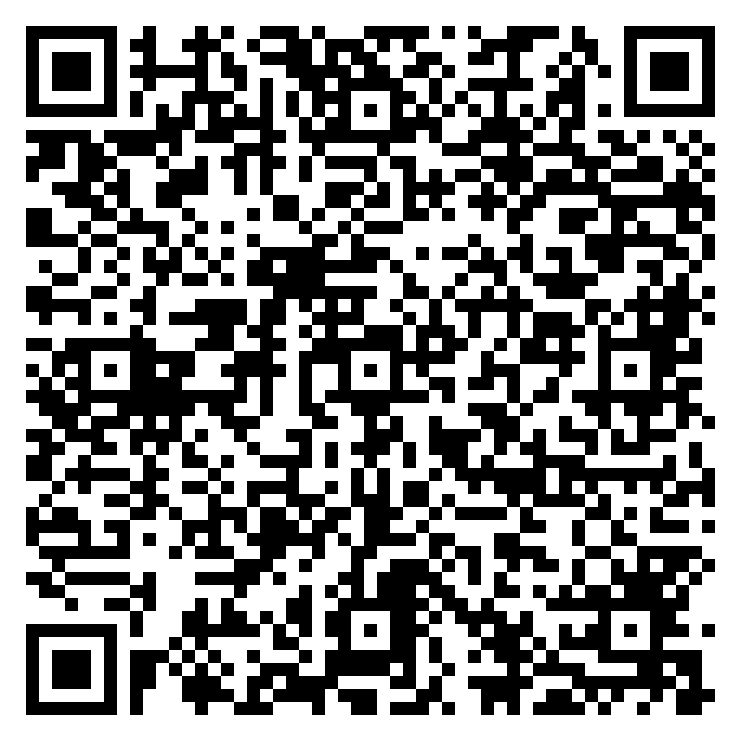 QR code 30148032300000