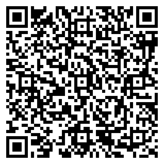 QR code 54143821700000