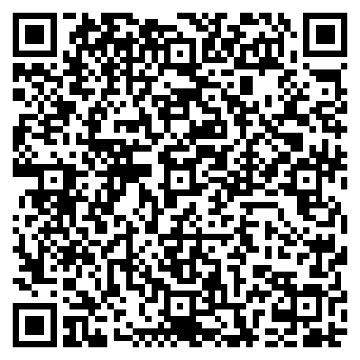 QR code 63202932000000