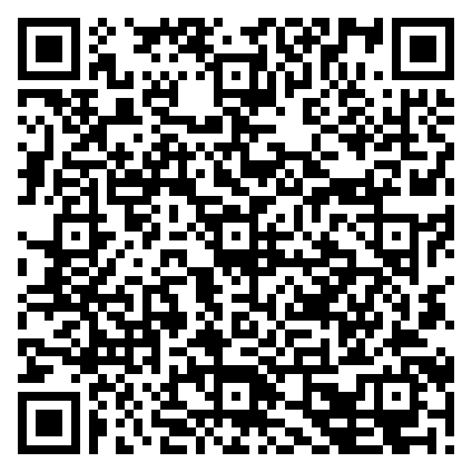 QR code 52758139700000