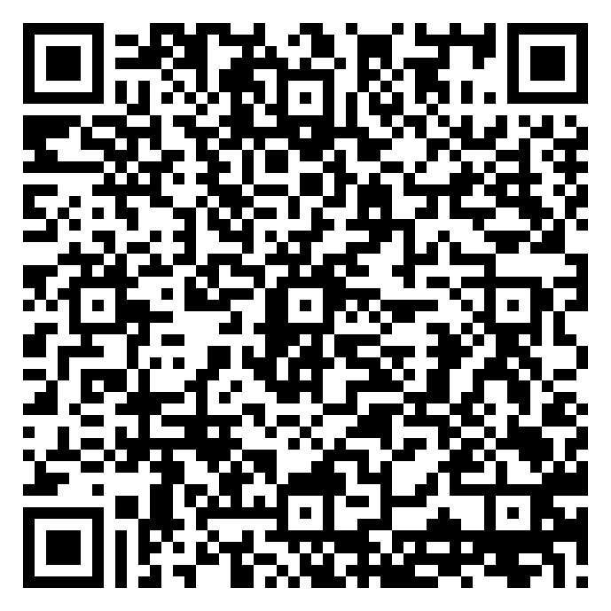 QR code 21120096800000