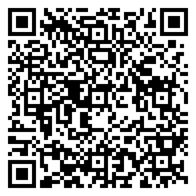 QR code 38143281000000