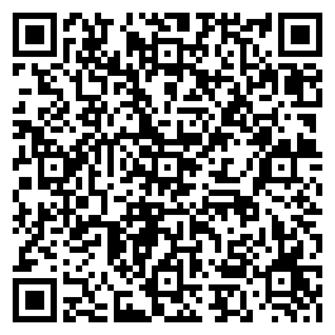 QR code 38299644300000