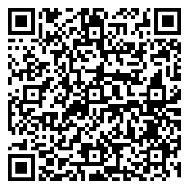Usługi transportowe Dominik Kizior QR code QR code 18093927500000