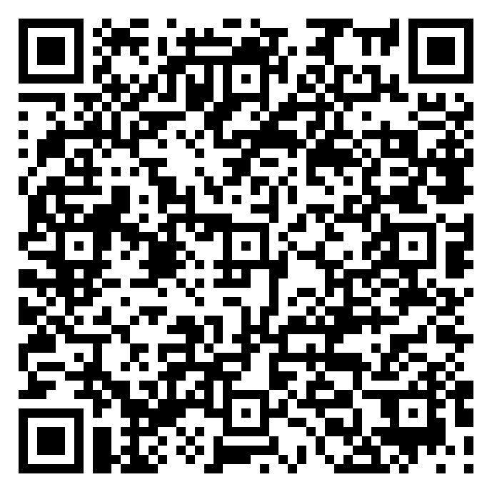 QR code 14253796800000