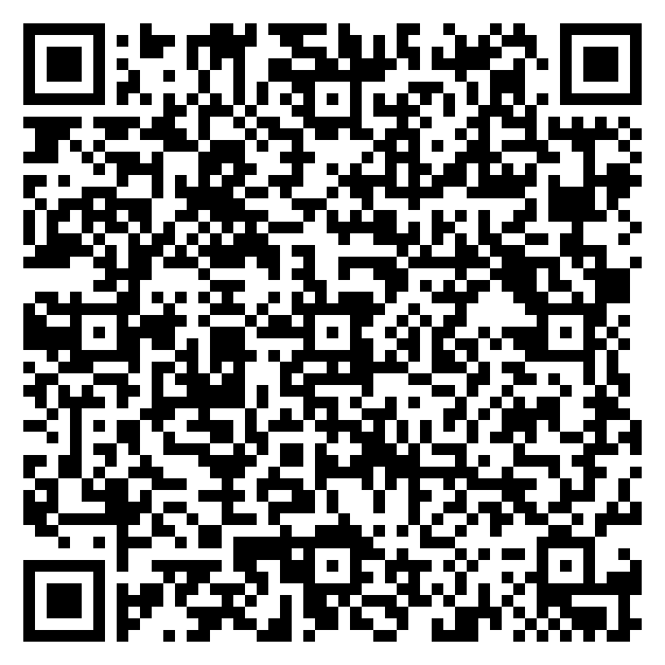 QR code 36540992400000