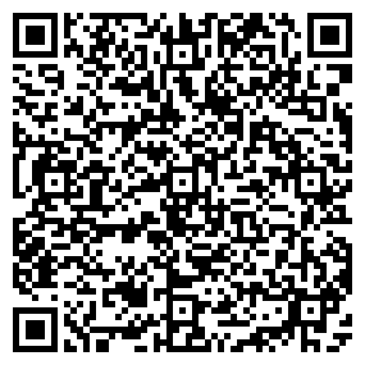 QR code 39057987400000