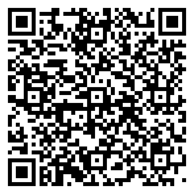 QR code 95041557600000
