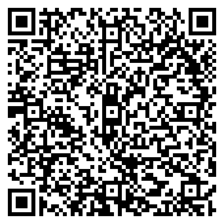 QR code 23041918100000