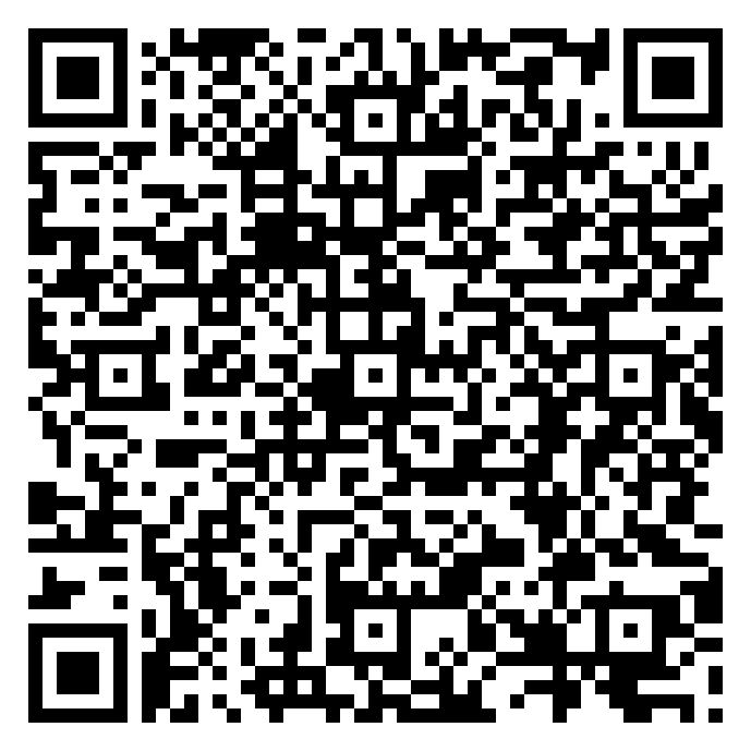 QR code 33036158000000