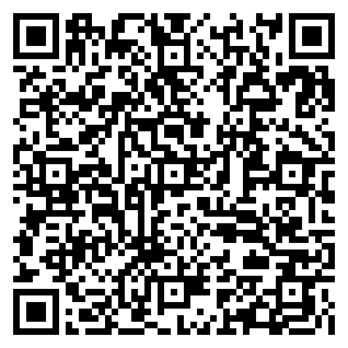 QR code 17003581900000