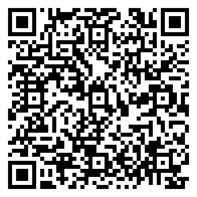 QR code 00000000000000