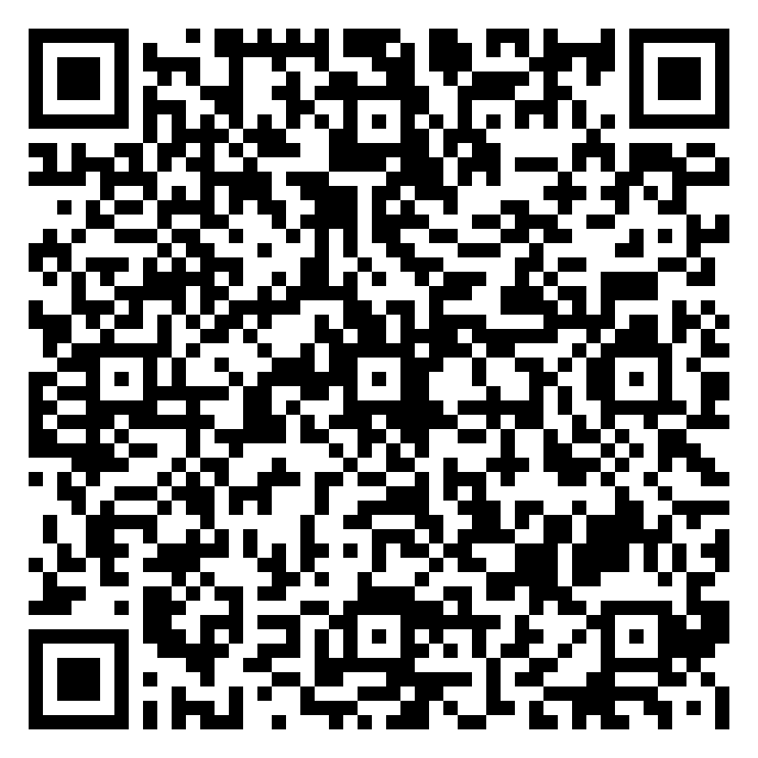 QR code 27756744000000