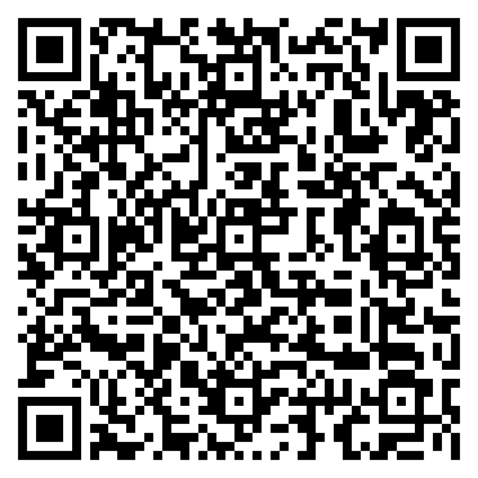 QR code 89031177100000