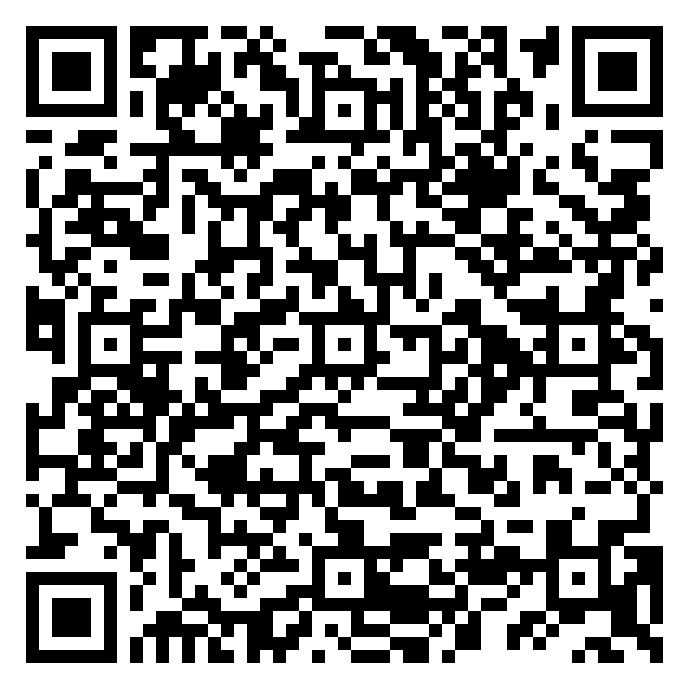 QR code 36926264200000