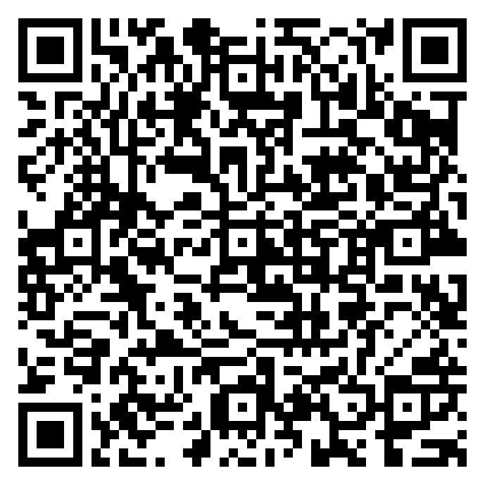 QR code 17099322000000