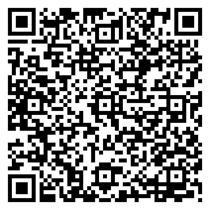 QR code 31160276400000