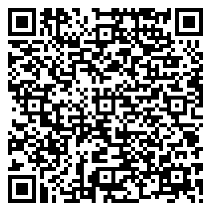 QR code 05012966300000