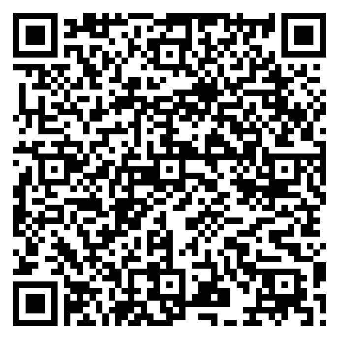QR code 02218261000000