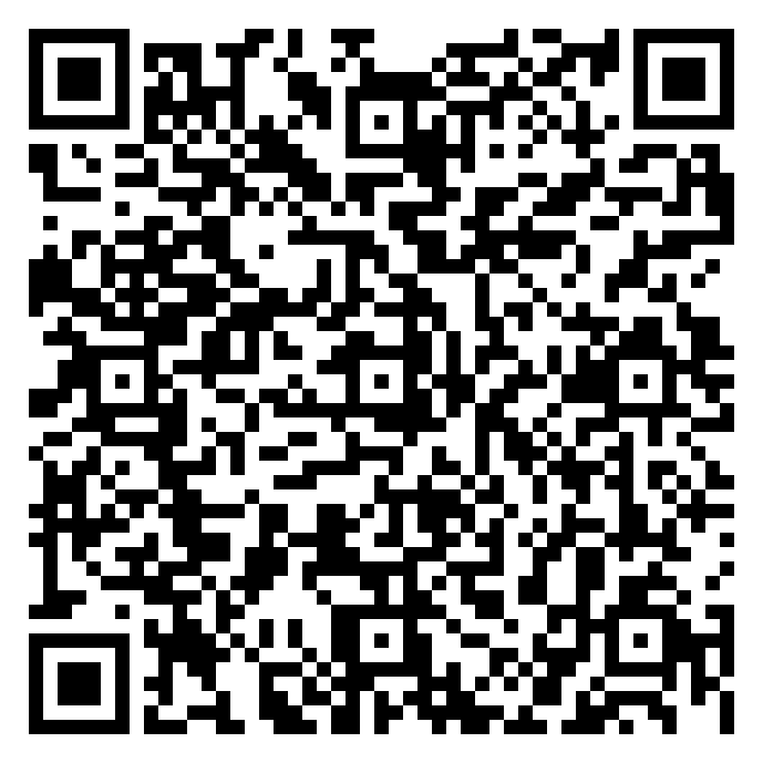 QR code 36380283000000