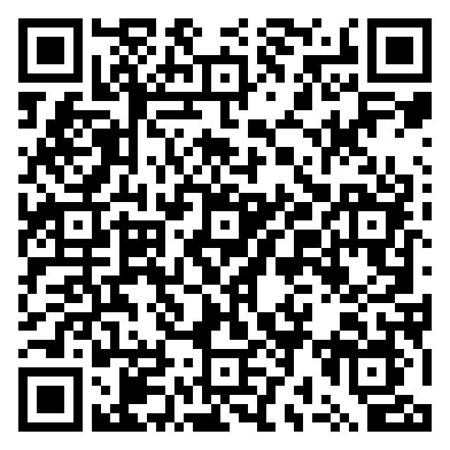 QR code 38926158400000