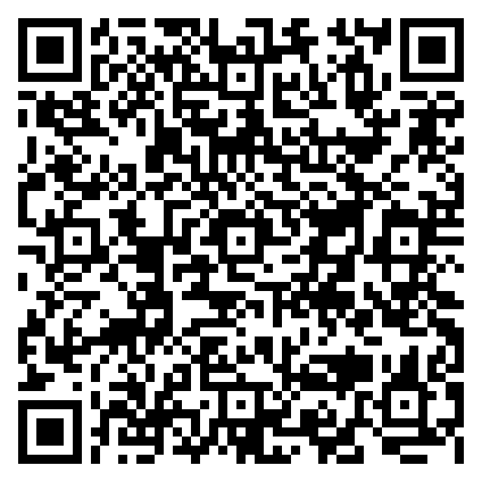 QR code 36392411900000