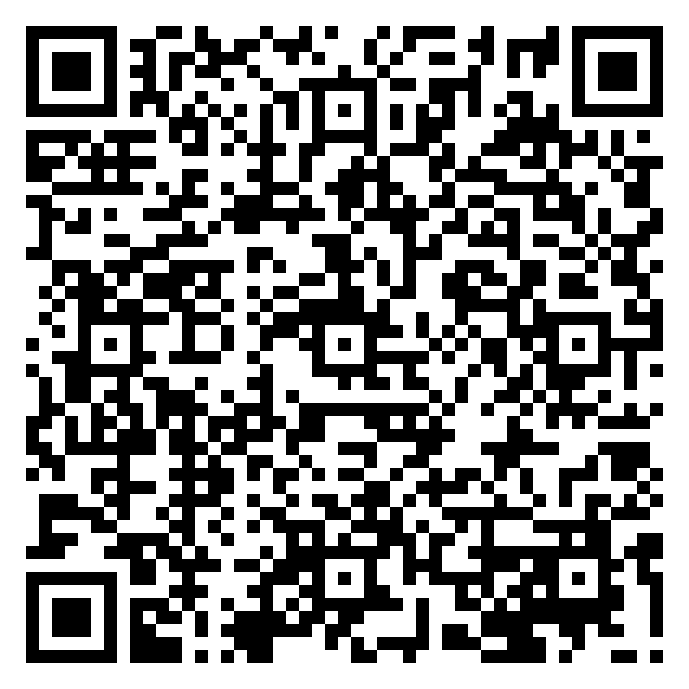 QR code 00382103900000