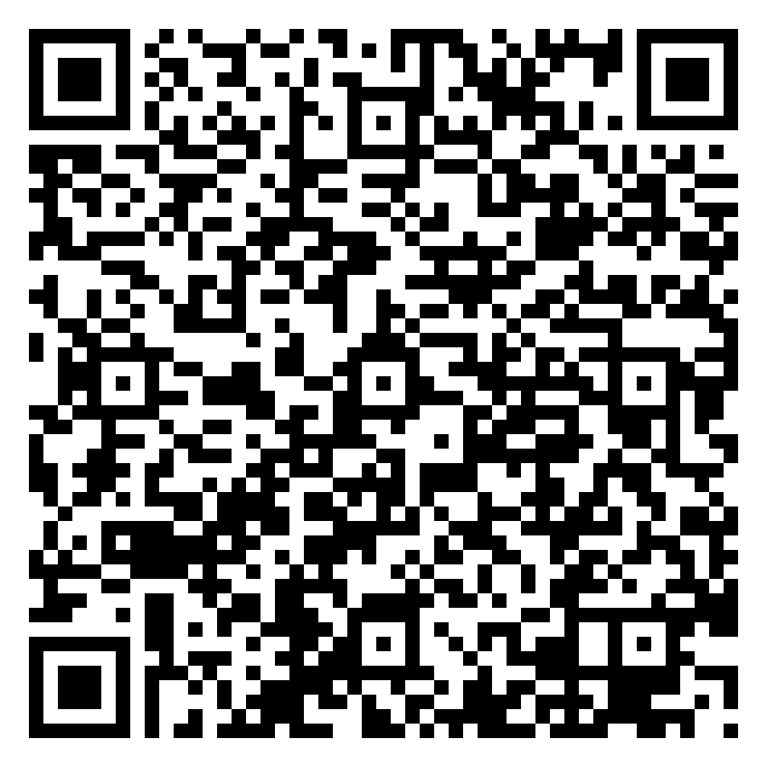 QR code 18007063000000