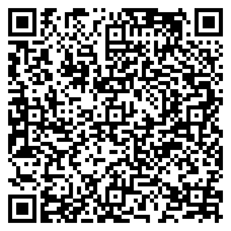 QR code 55005553500000