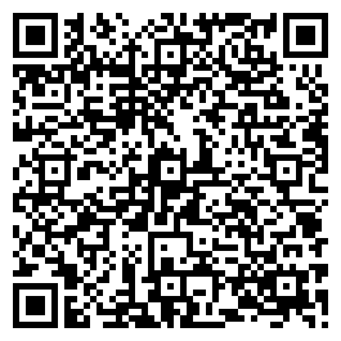 QR code 97126207600000