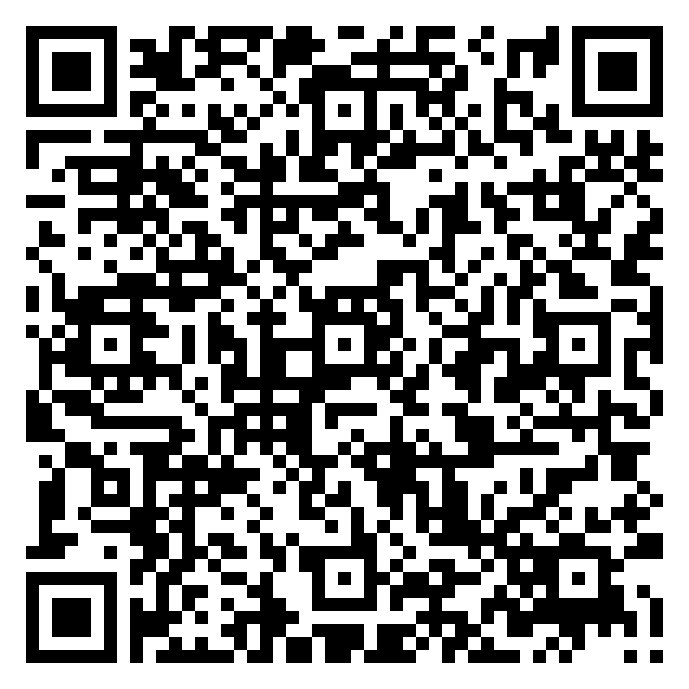 QR code 38839121500000