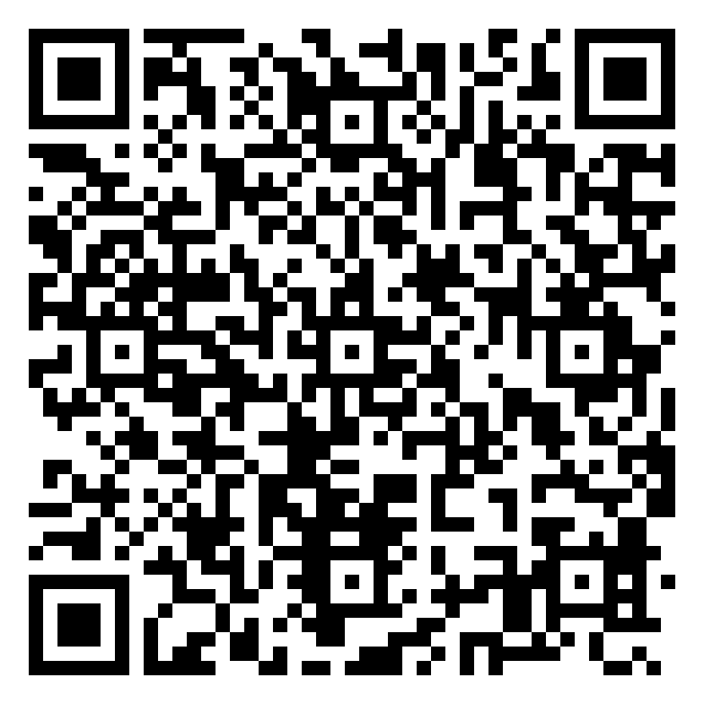 QR code 23038901400000