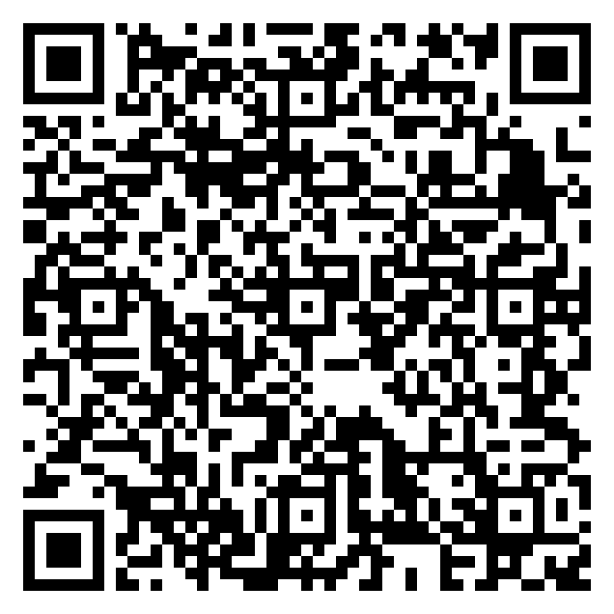 QR code 52107303300000