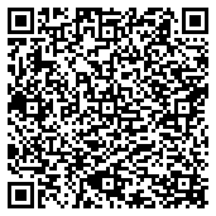QR code 63124310000000