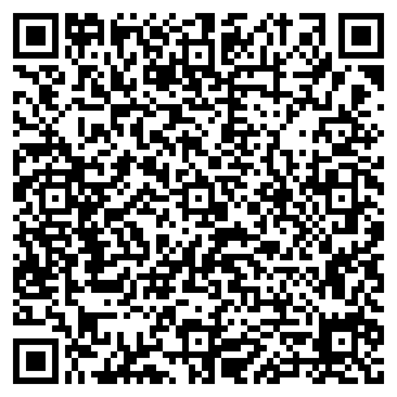 QR code 09142409000000