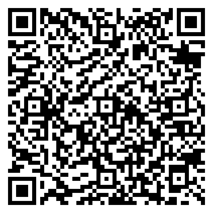 QR code 36000474300000