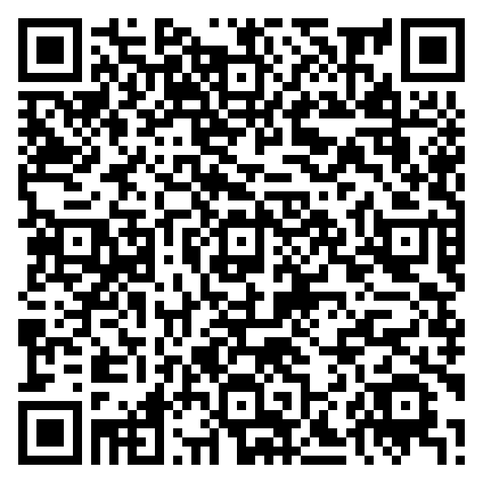 QR code 36954099200000