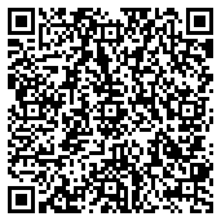 QR code 35637282300000